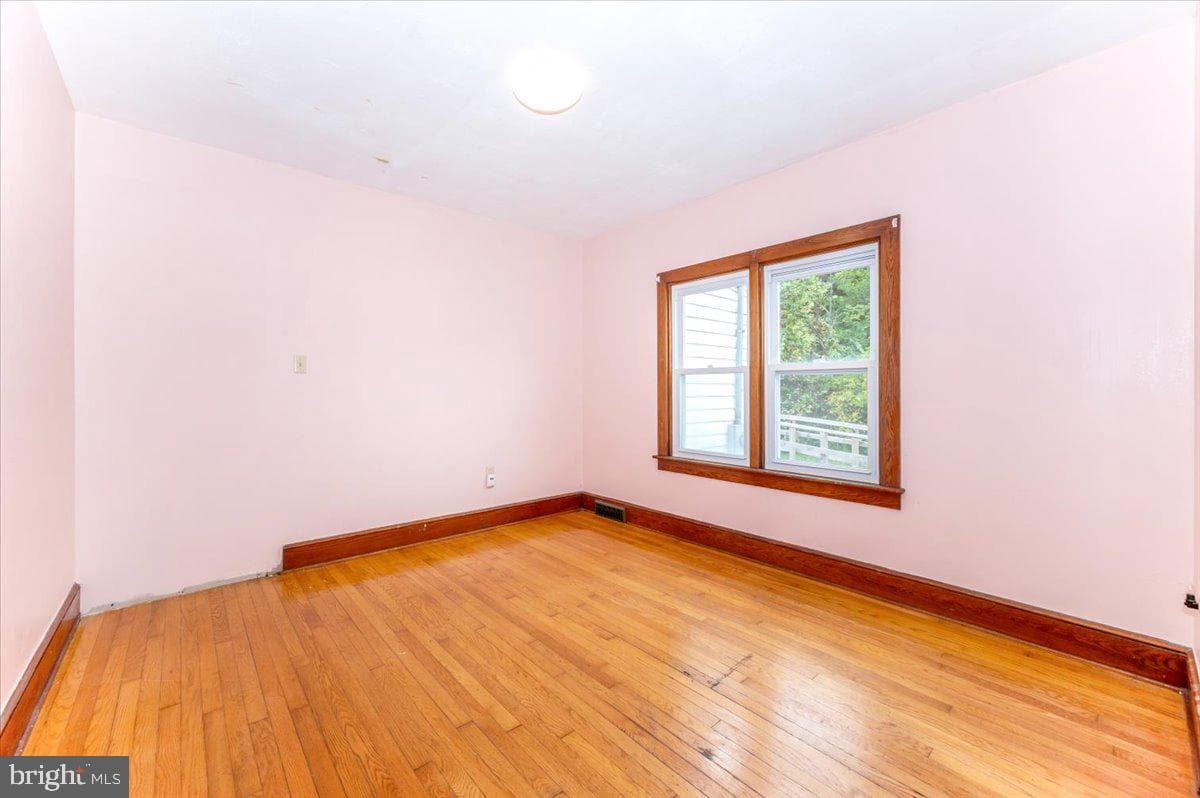 17124 Sabillasville Road photo 18
