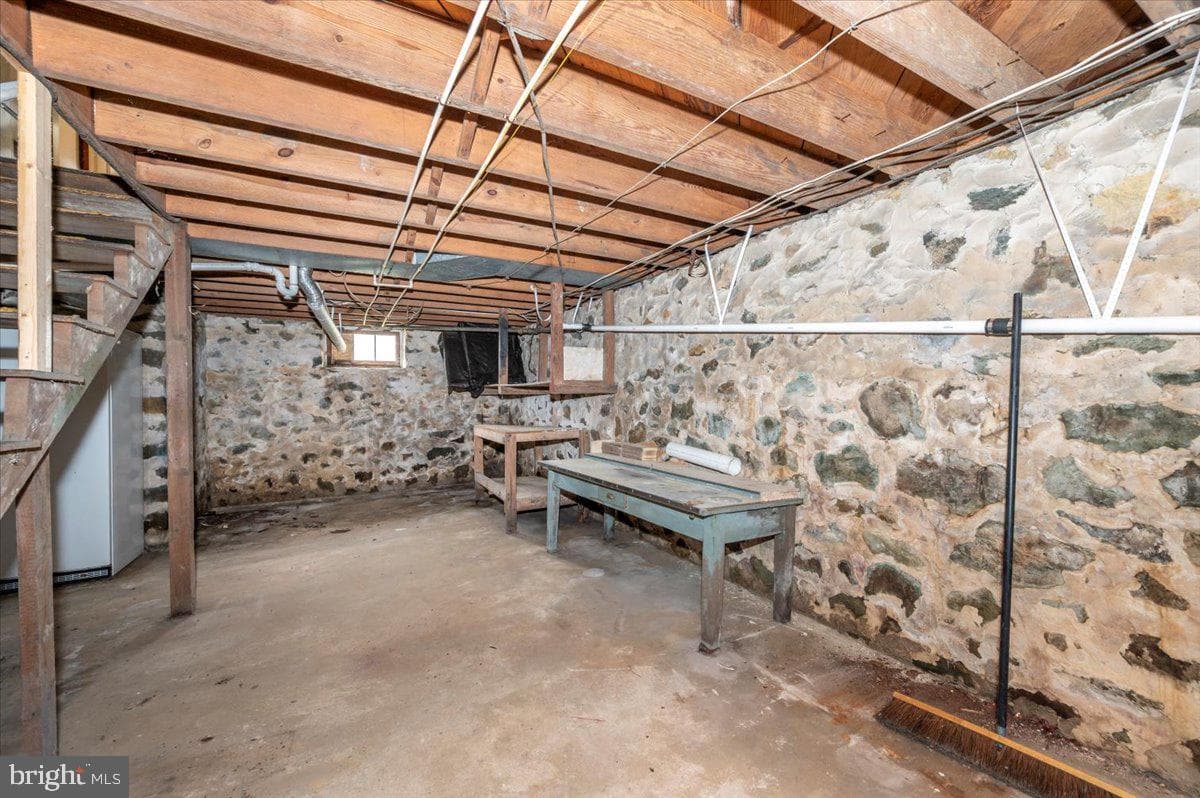 17124 Sabillasville Road photo 36