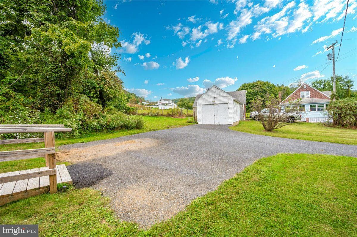 17124 Sabillasville Road photo 42