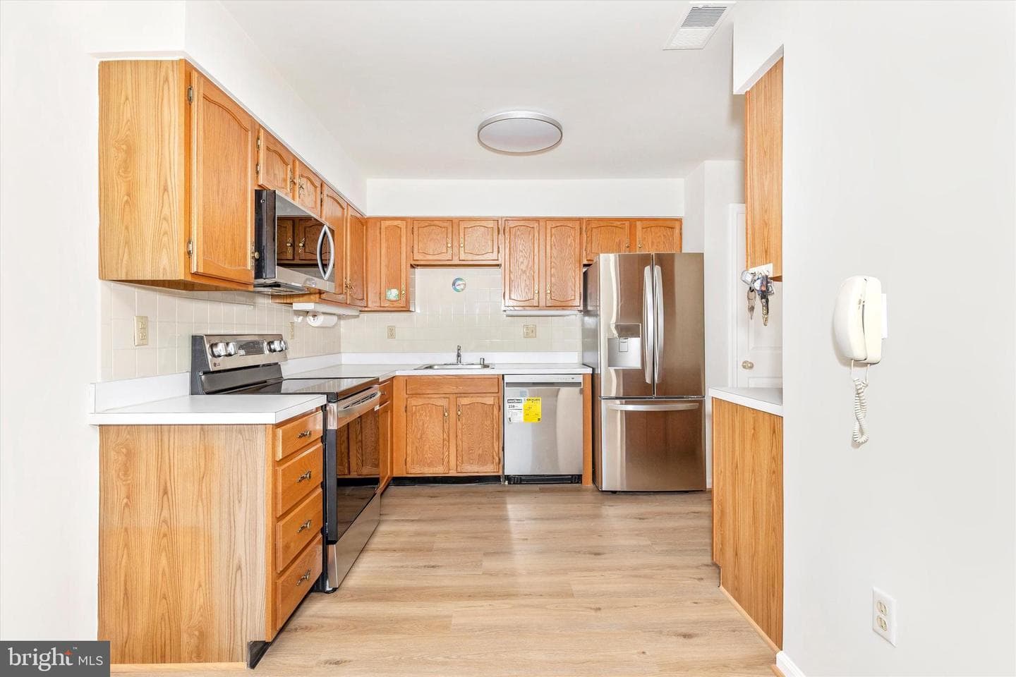 104 Mercer Ct # 13-1B photo 11