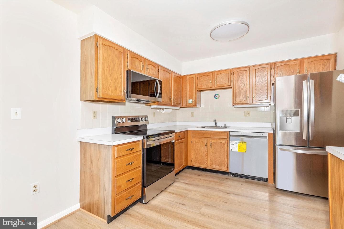 104 Mercer Ct # 13-1B photo 12