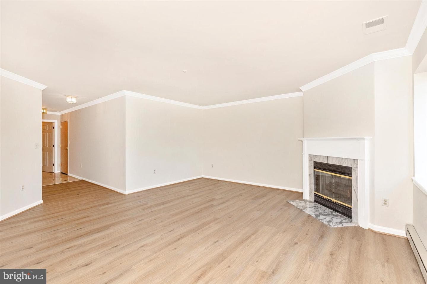 104 Mercer Ct # 13-1B photo 18