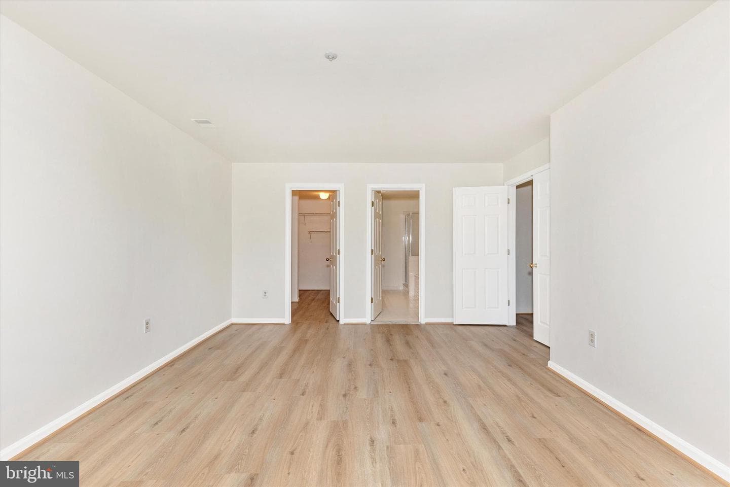 104 Mercer Ct # 13-1B photo 29