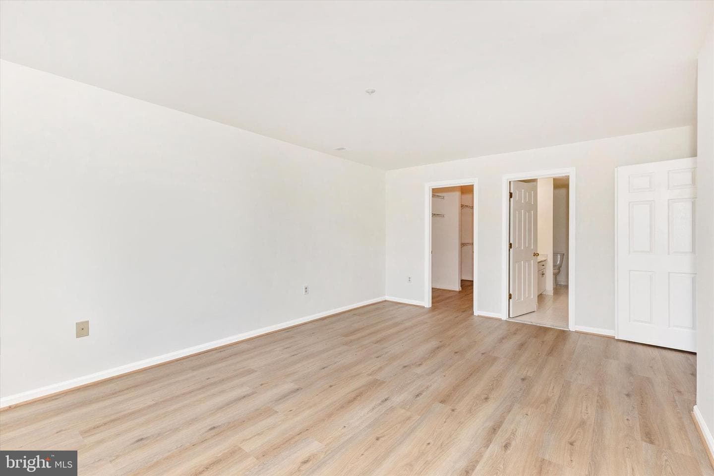 104 Mercer Ct # 13-1B photo 30