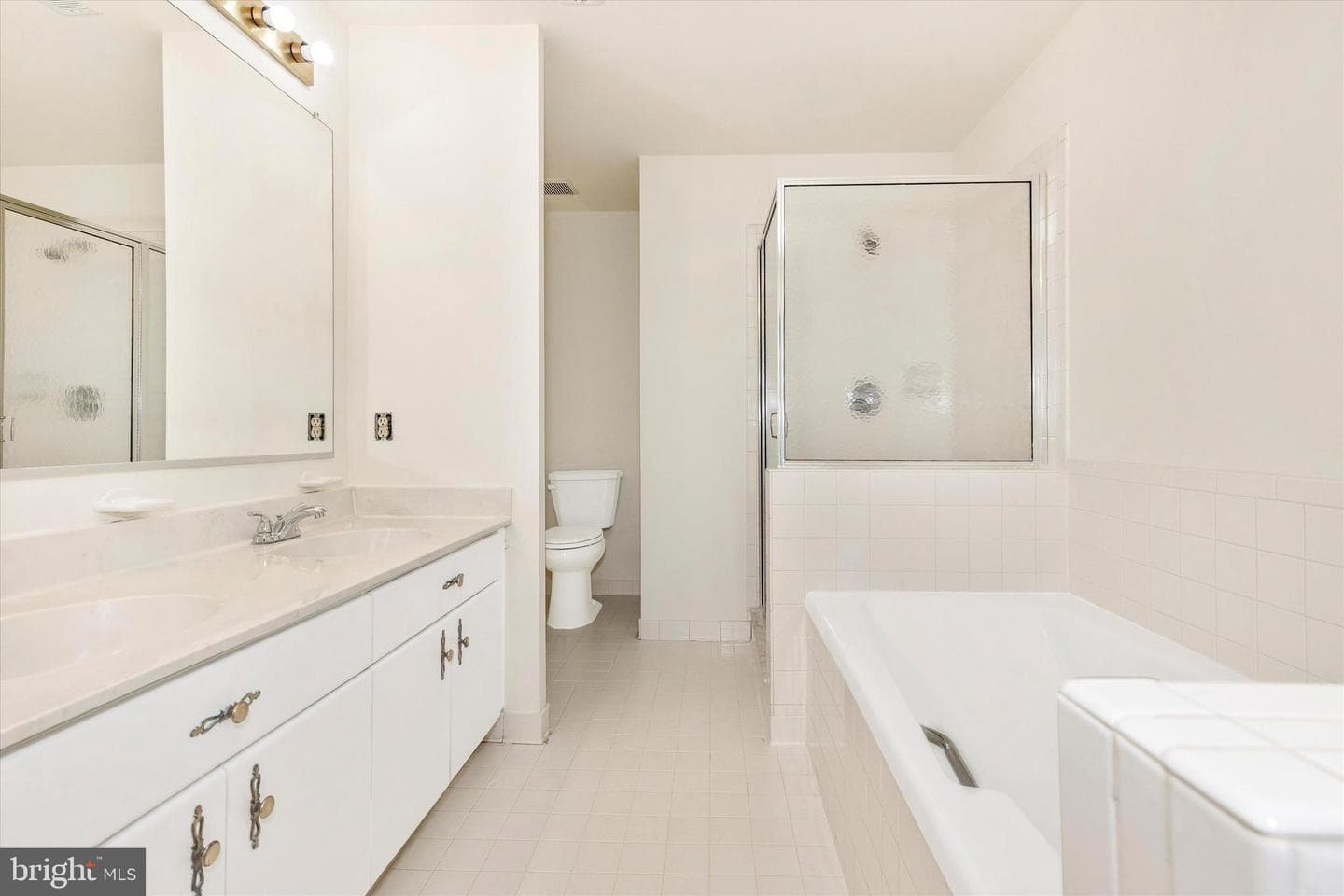 104 Mercer Ct # 13-1B photo 31