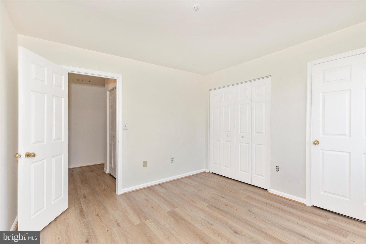 104 Mercer Ct # 13-1B photo 37