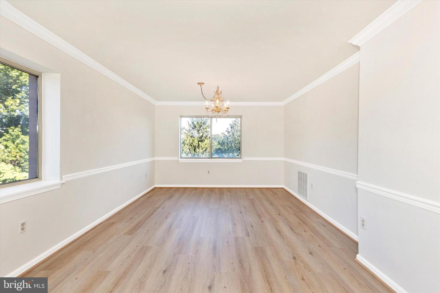 104 Mercer Ct # 13-1B photo 39