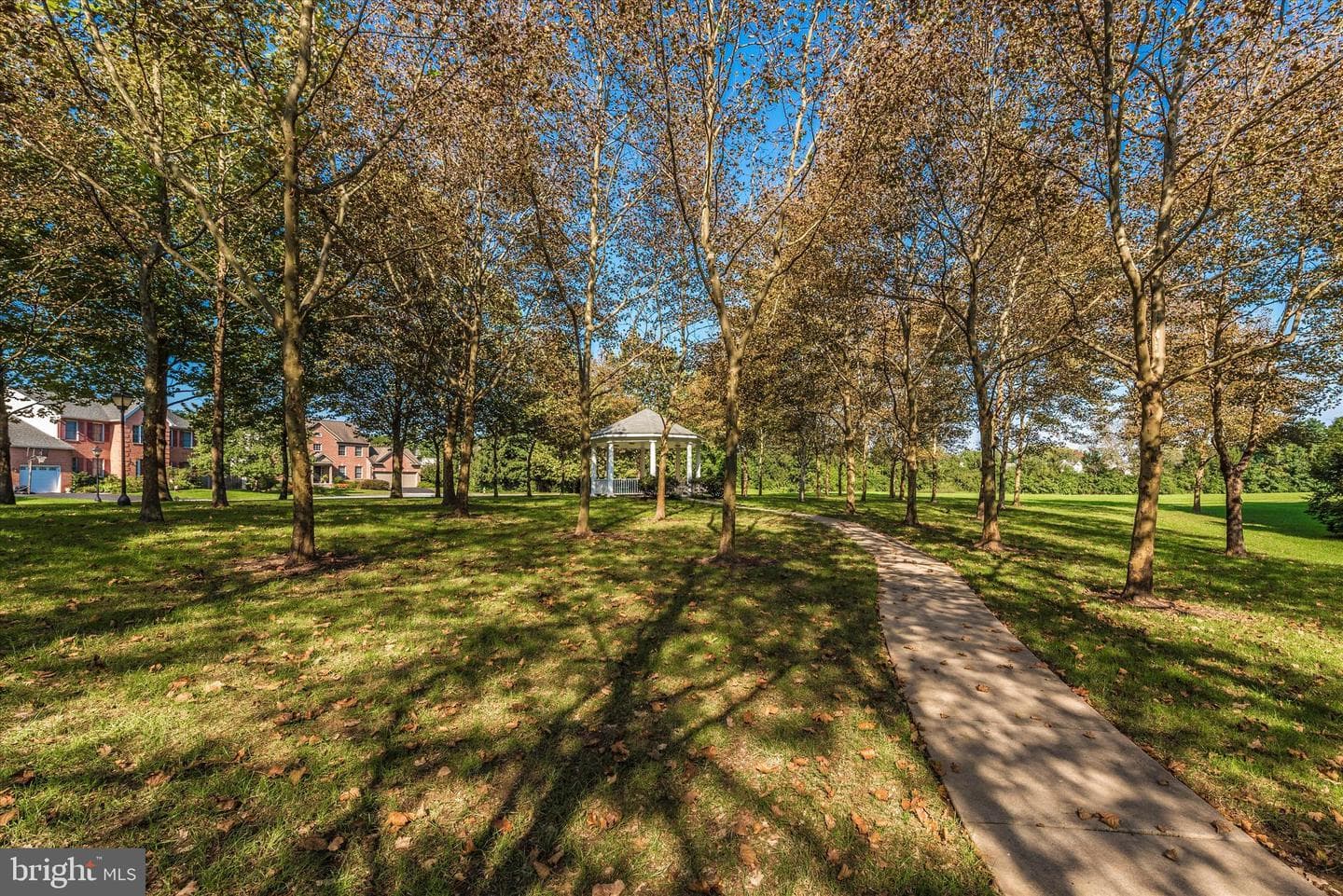 104 Mercer Ct # 13-1B photo 45