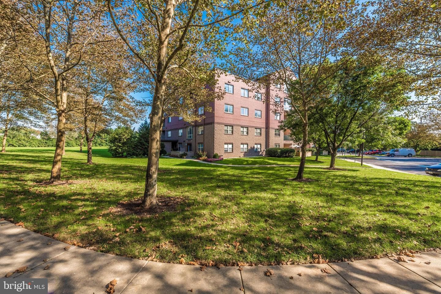 104 Mercer Ct # 13-1B photo 46