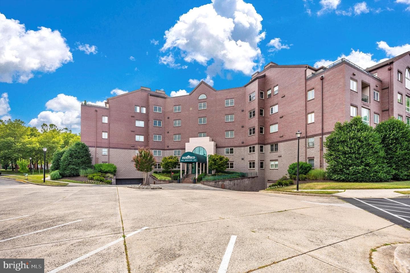 104 Mercer Ct # 13-1B photo 55