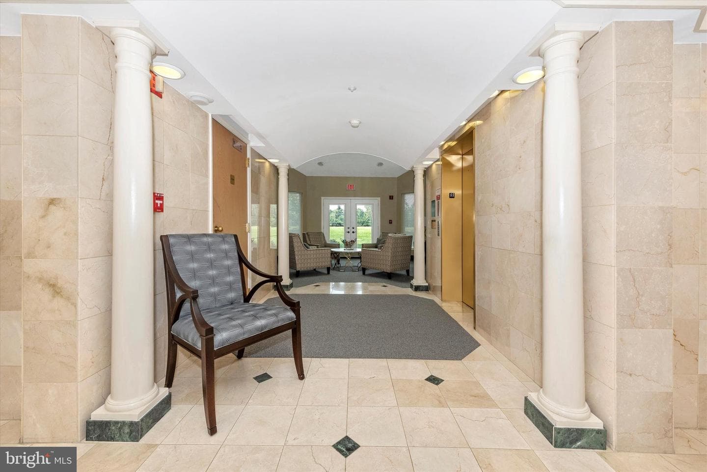 104 Mercer Ct # 13-1B photo 57