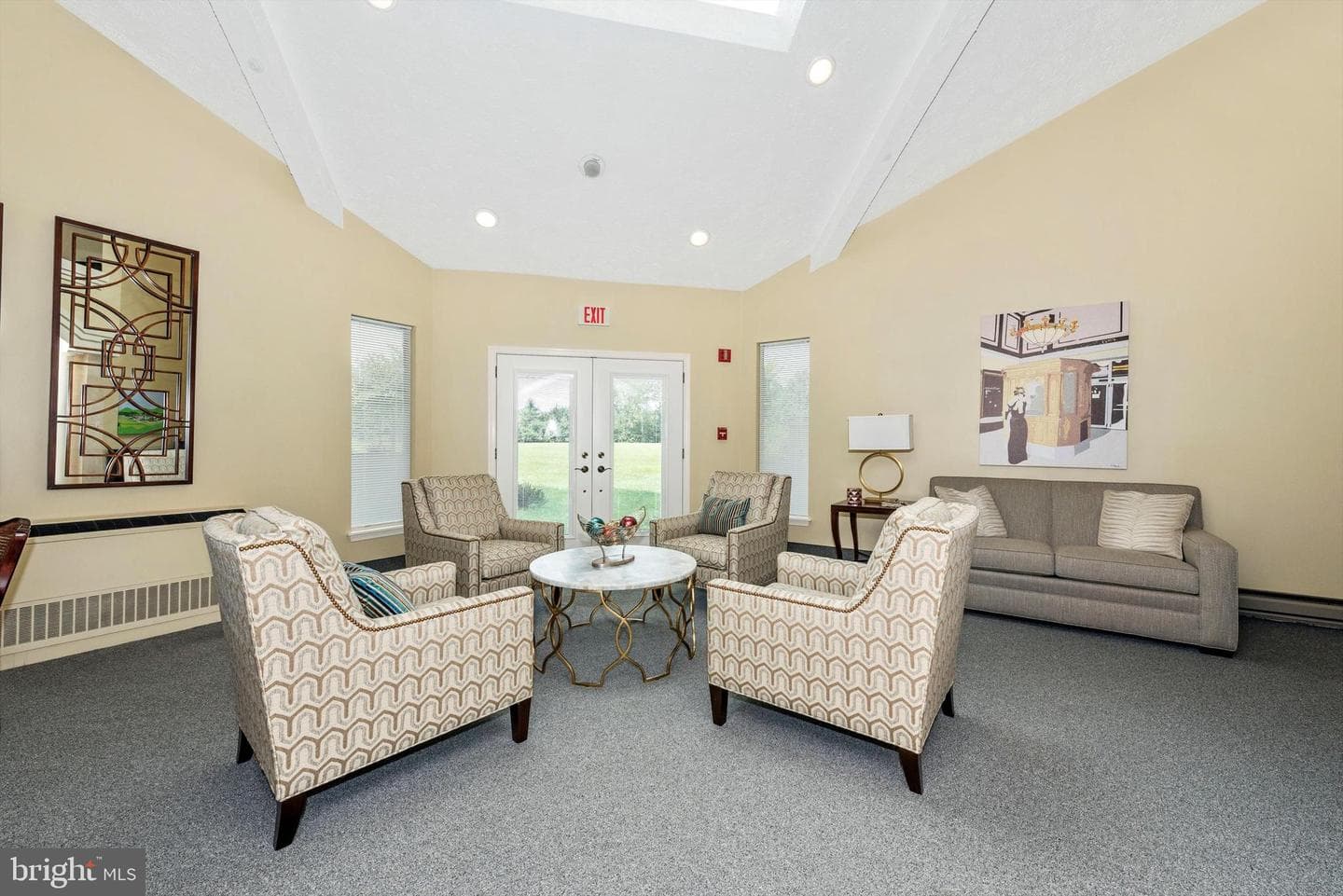 104 Mercer Ct # 13-1B photo 58