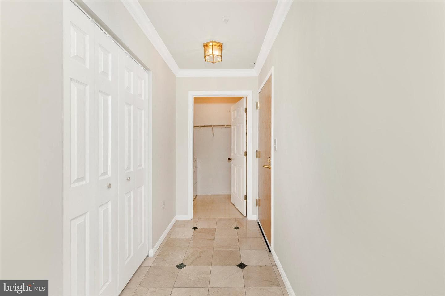 104 Mercer Ct # 13-1B photo 6