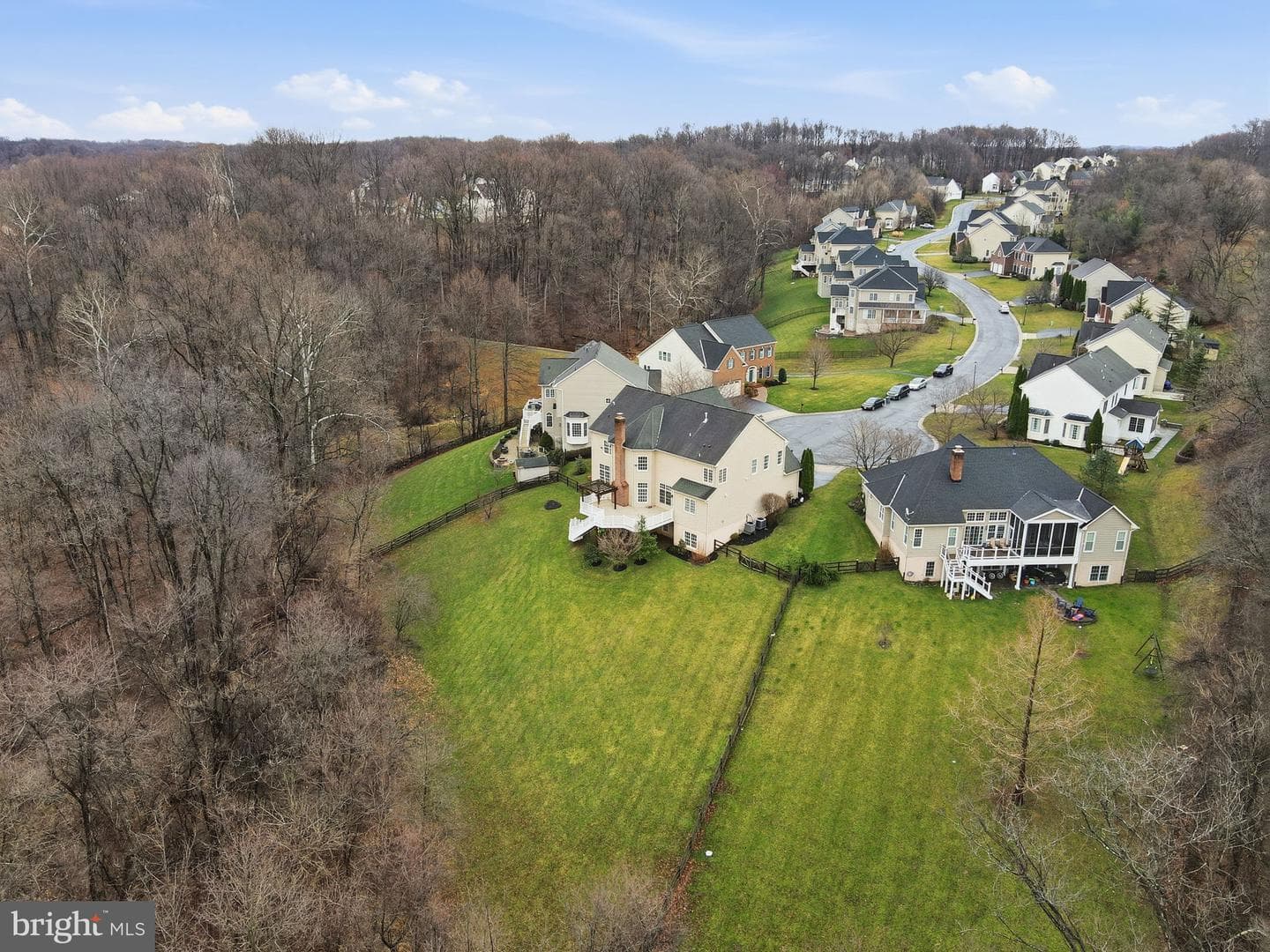 11162 Innsbrook Court photo 100