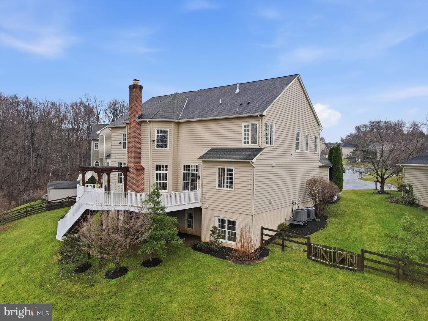 11162 Innsbrook Court photo 101