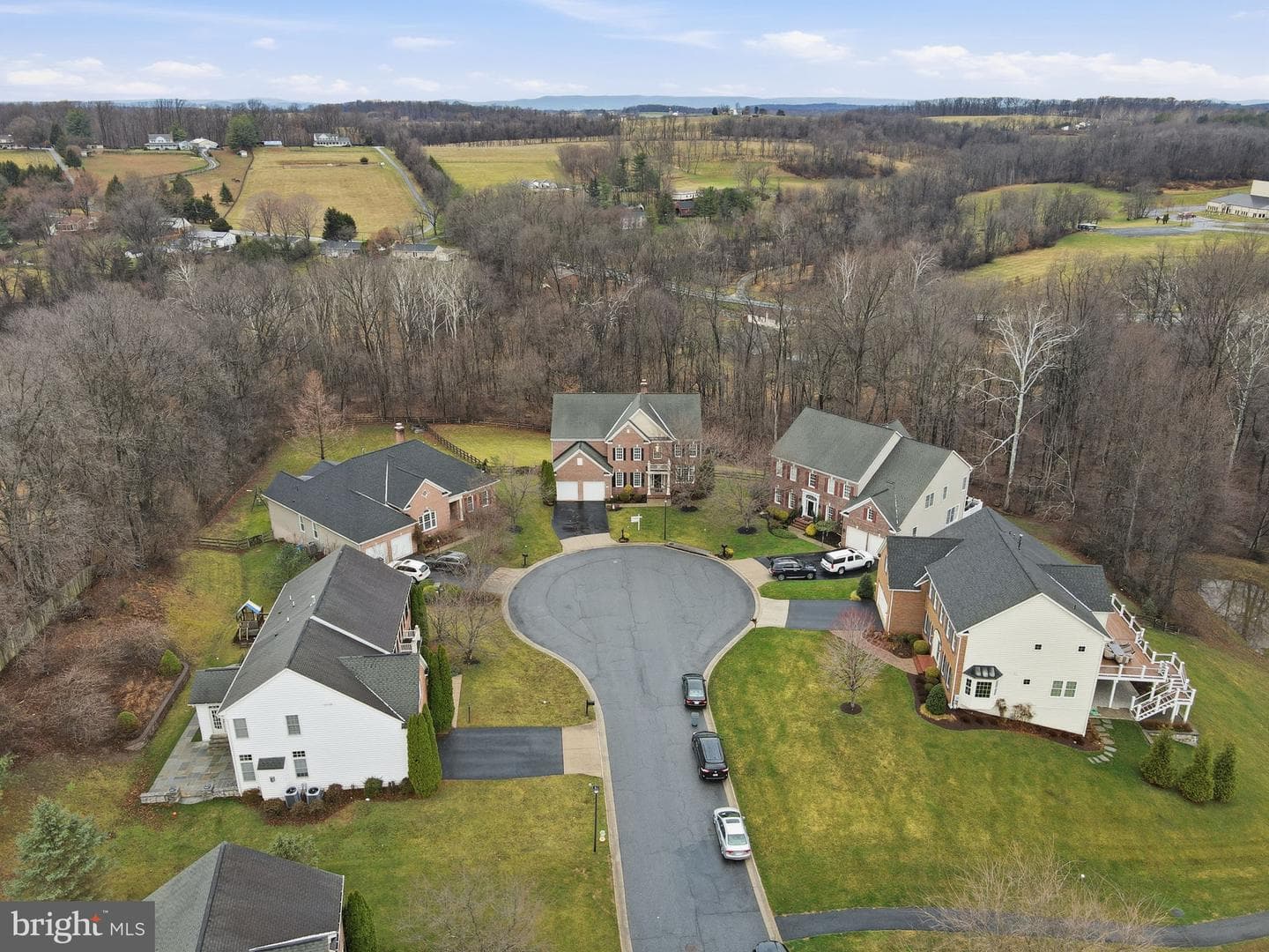 11162 Innsbrook Court photo 106