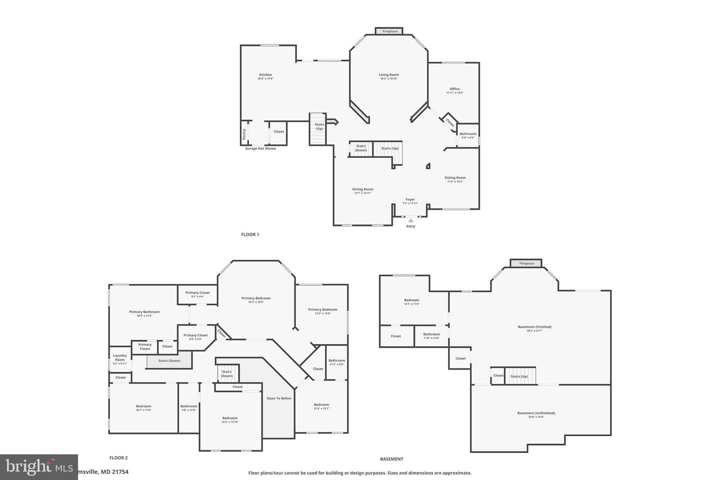 11162 Innsbrook Court photo 110