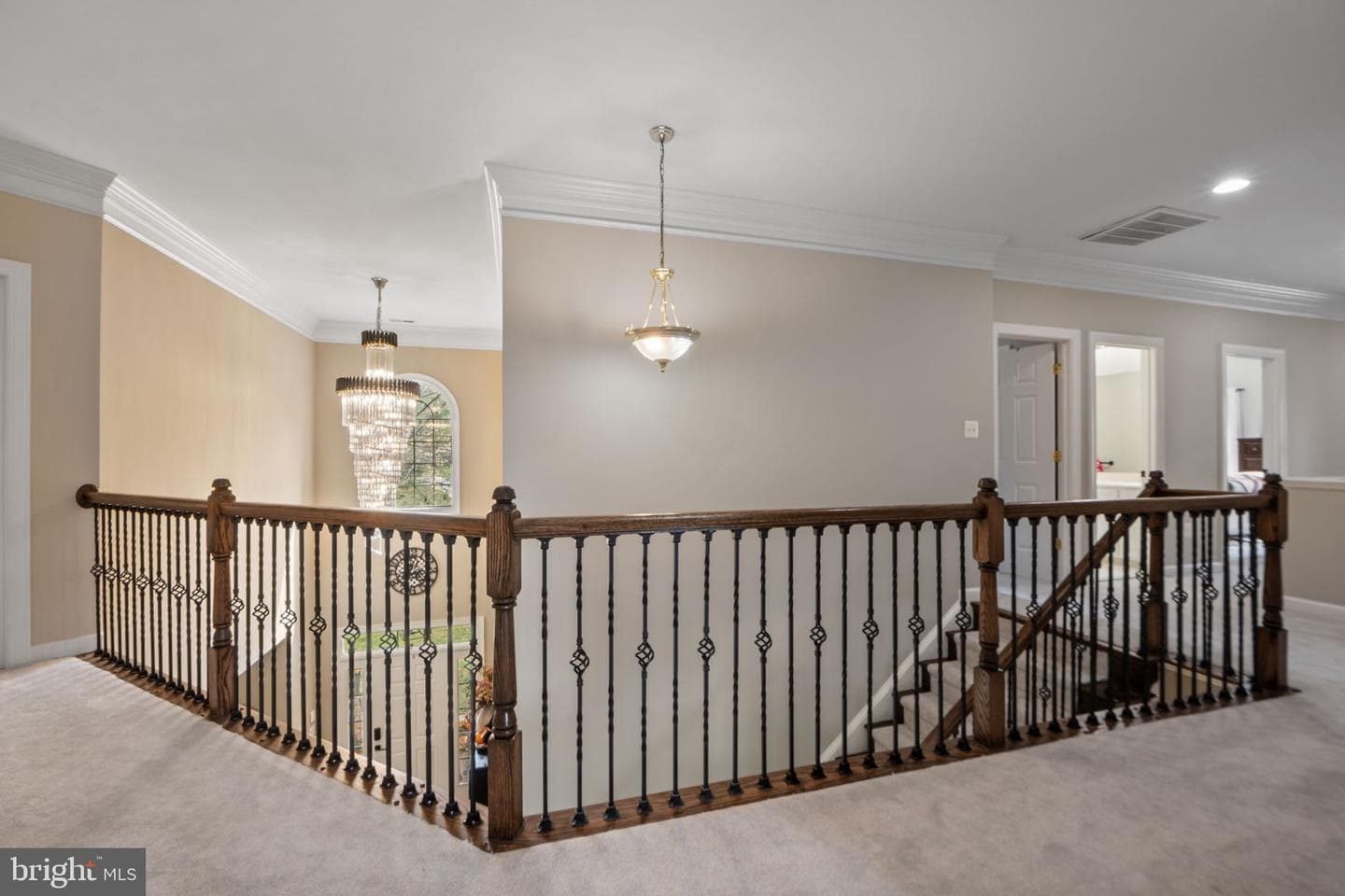 11162 Innsbrook Court photo 19