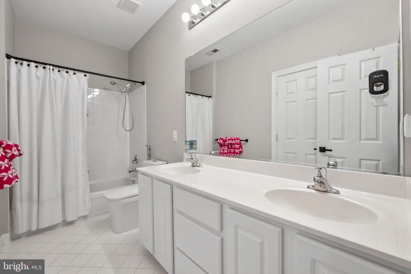 11162 Innsbrook Court photo 24