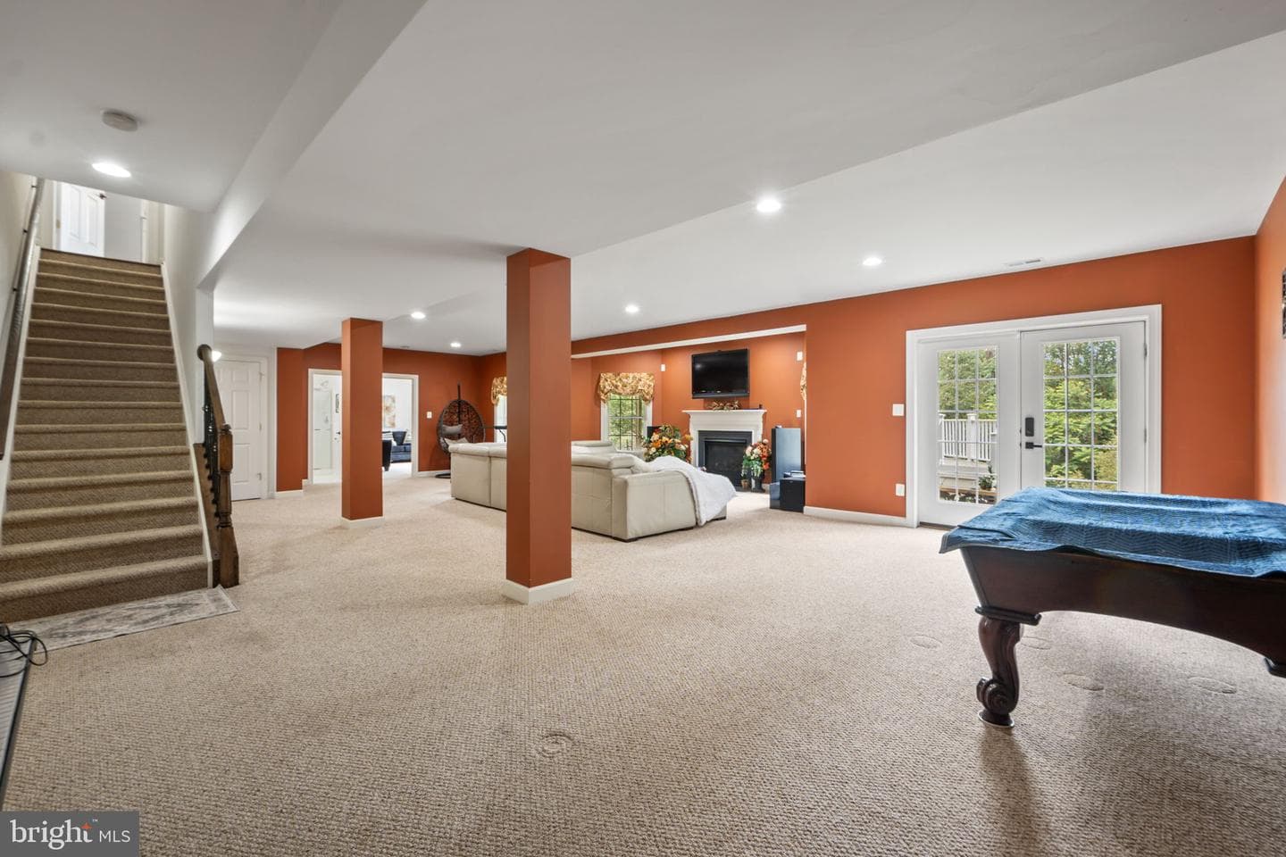 11162 Innsbrook Court photo 25