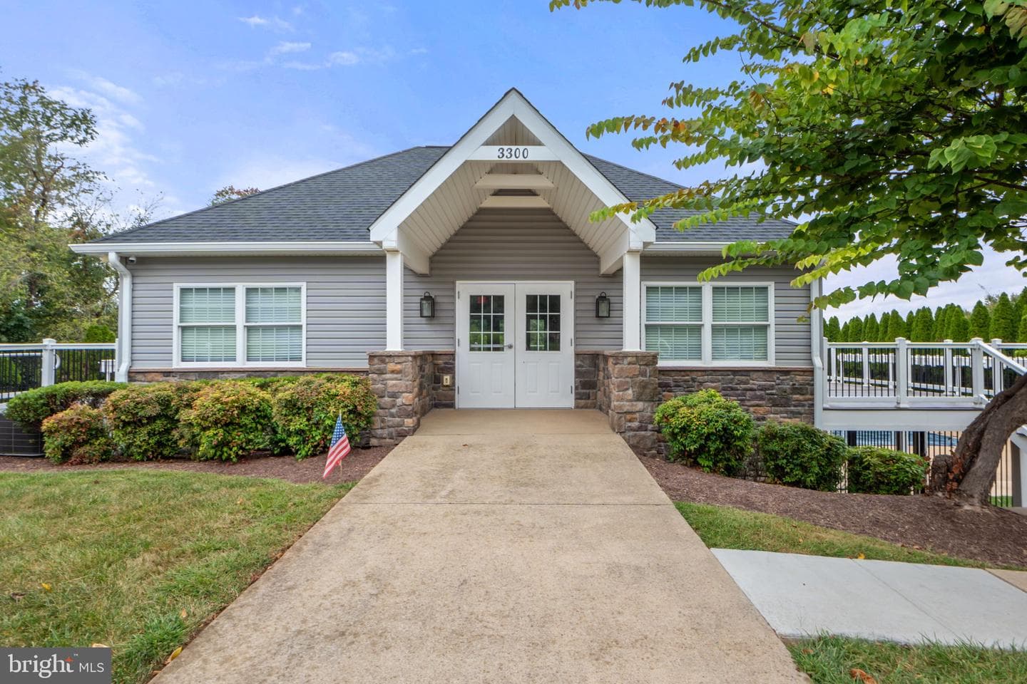 11162 Innsbrook Court photo 28