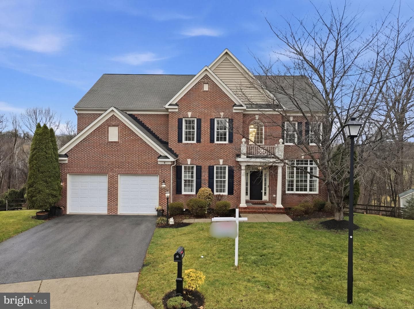 11162 Innsbrook Court photo 34