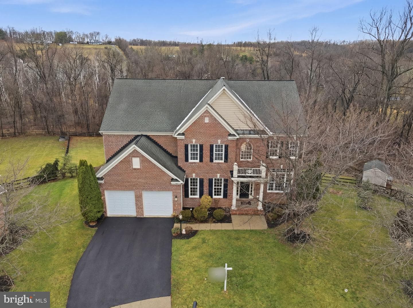 11162 Innsbrook Court photo 36