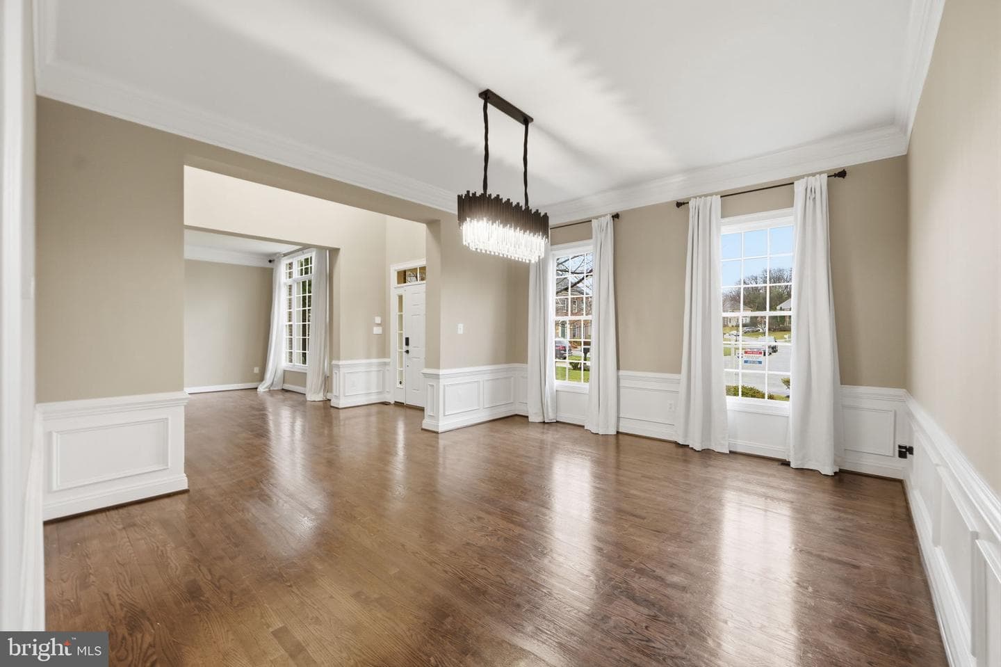 11162 Innsbrook Court photo 42