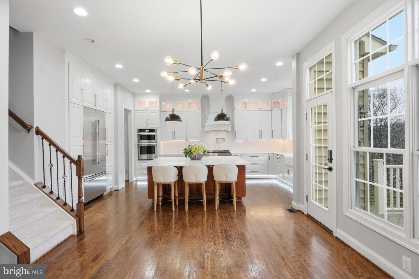 11162 Innsbrook Court photo 54