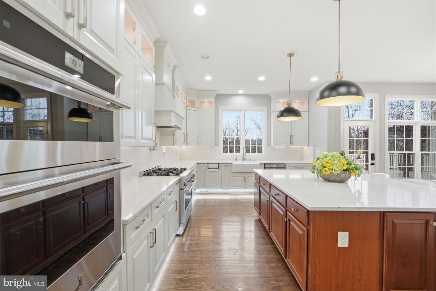 11162 Innsbrook Court photo 57