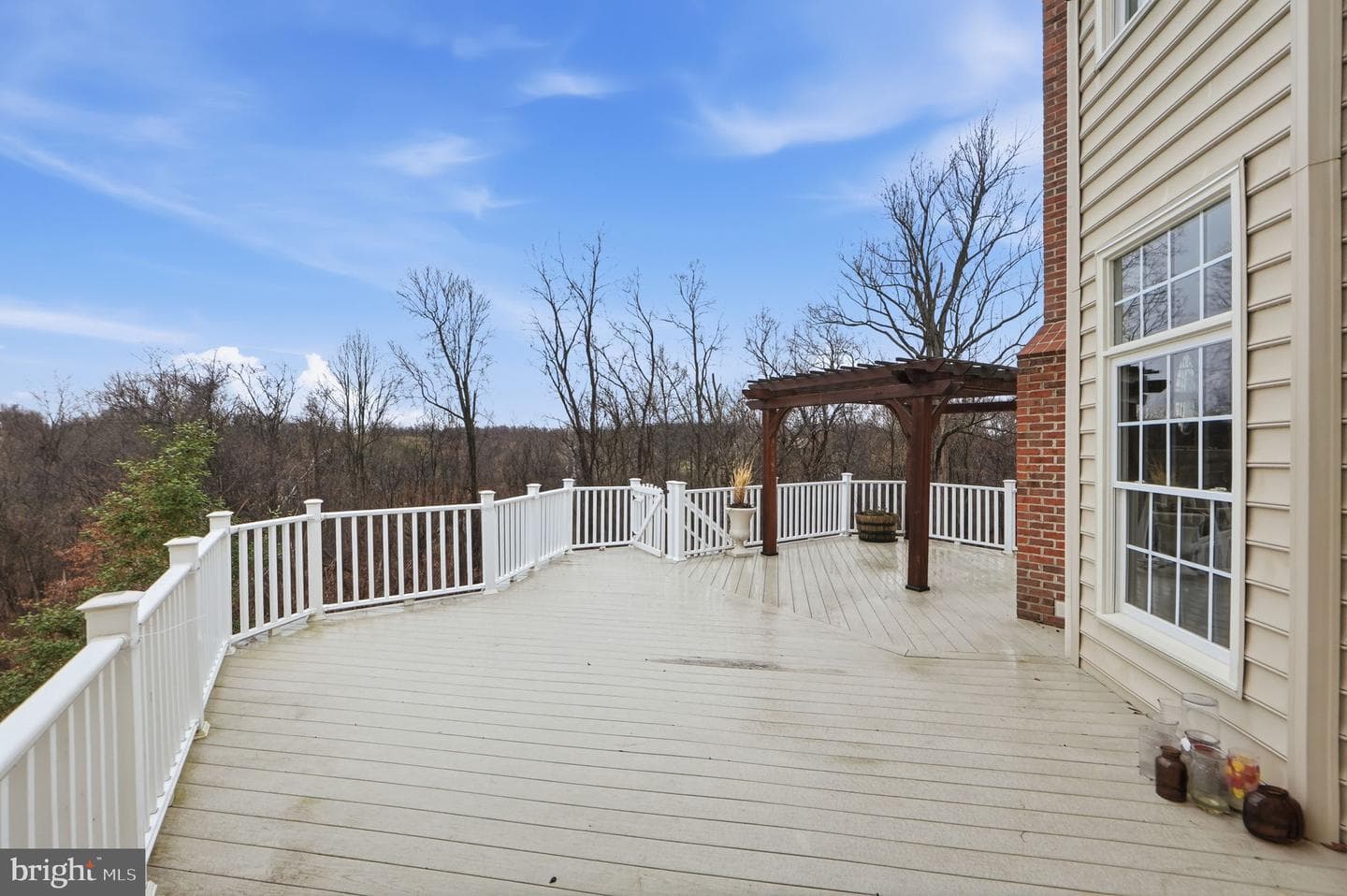 11162 Innsbrook Court photo 58