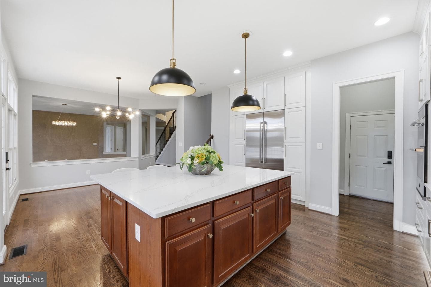 11162 Innsbrook Court photo 59