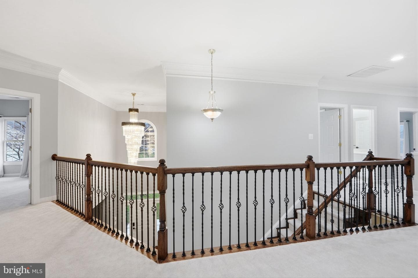 11162 Innsbrook Court photo 61