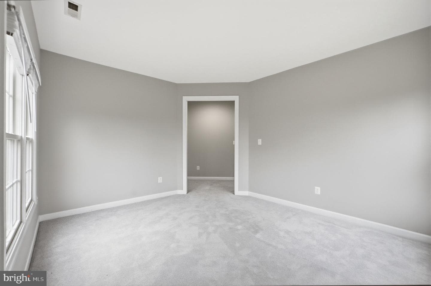 11162 Innsbrook Court photo 67