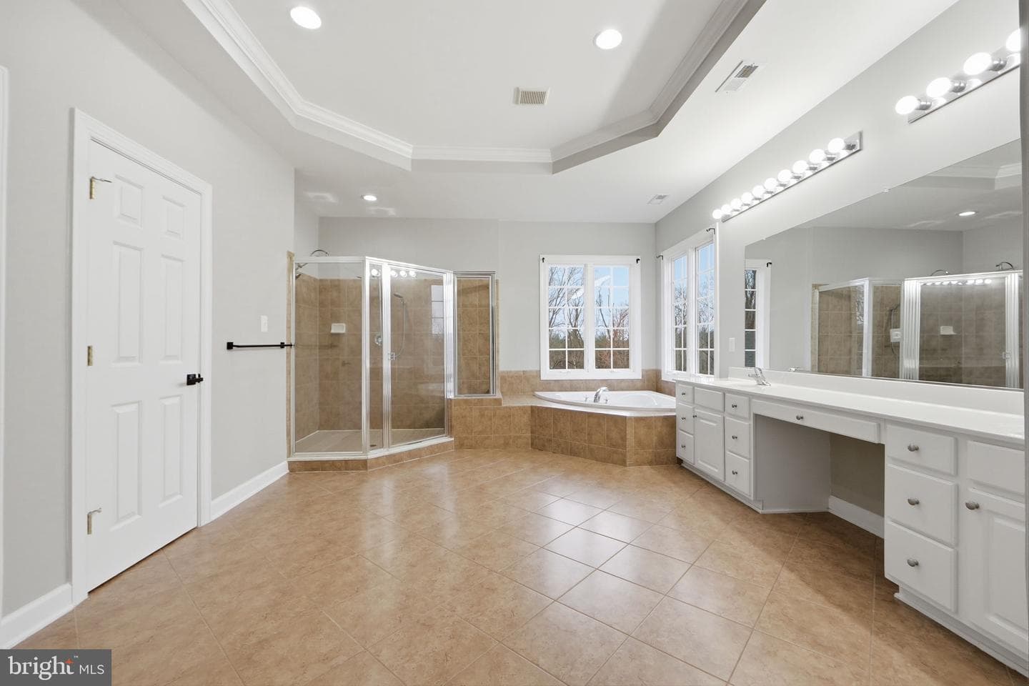 11162 Innsbrook Court photo 70