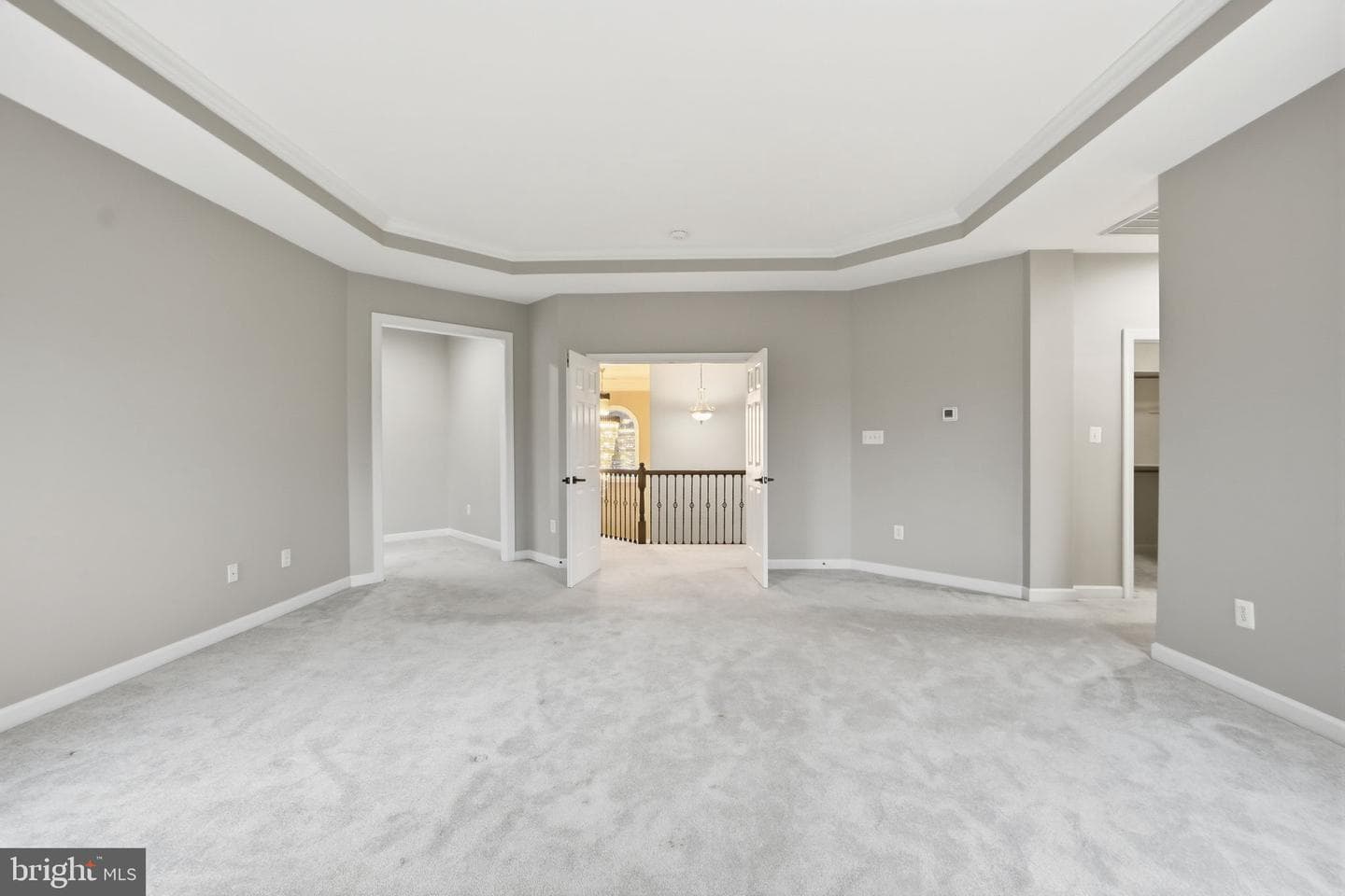 11162 Innsbrook Court photo 73