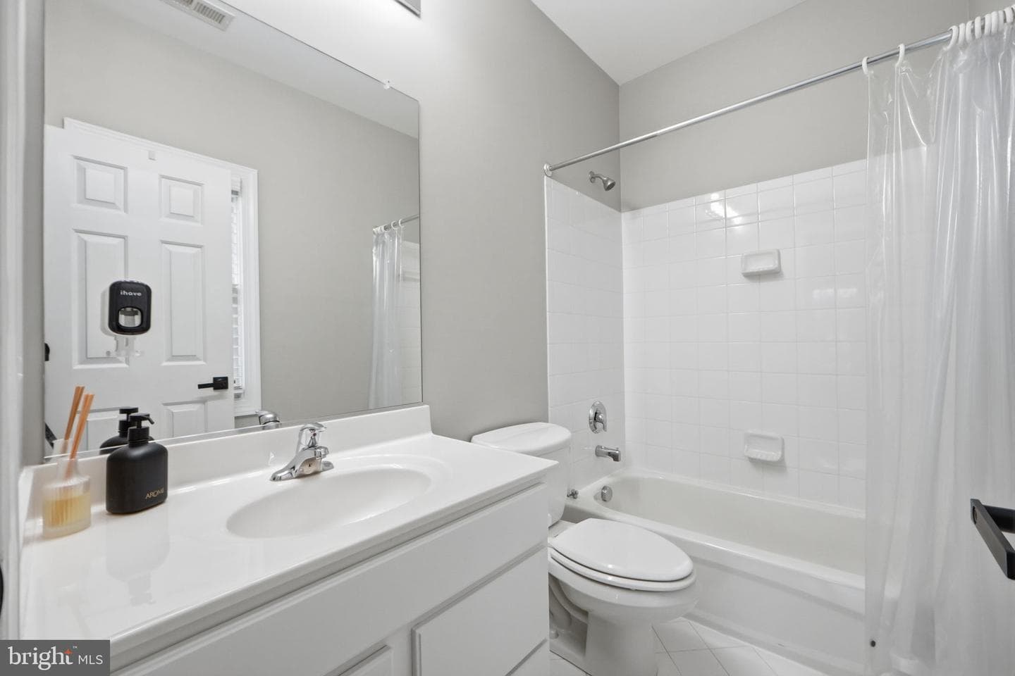 11162 Innsbrook Court photo 78