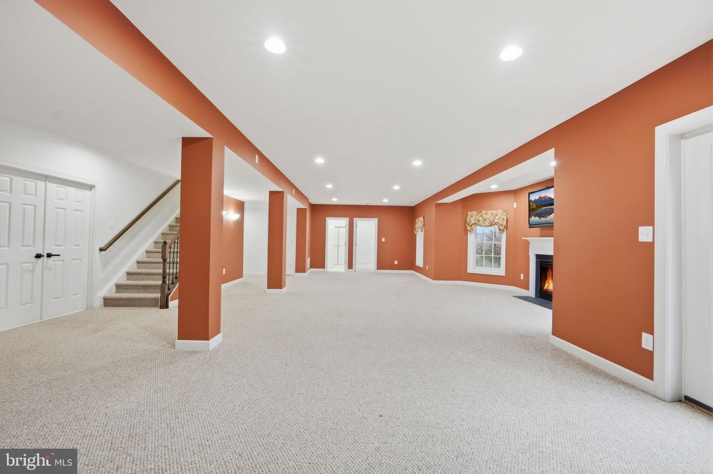 11162 Innsbrook Court photo 88