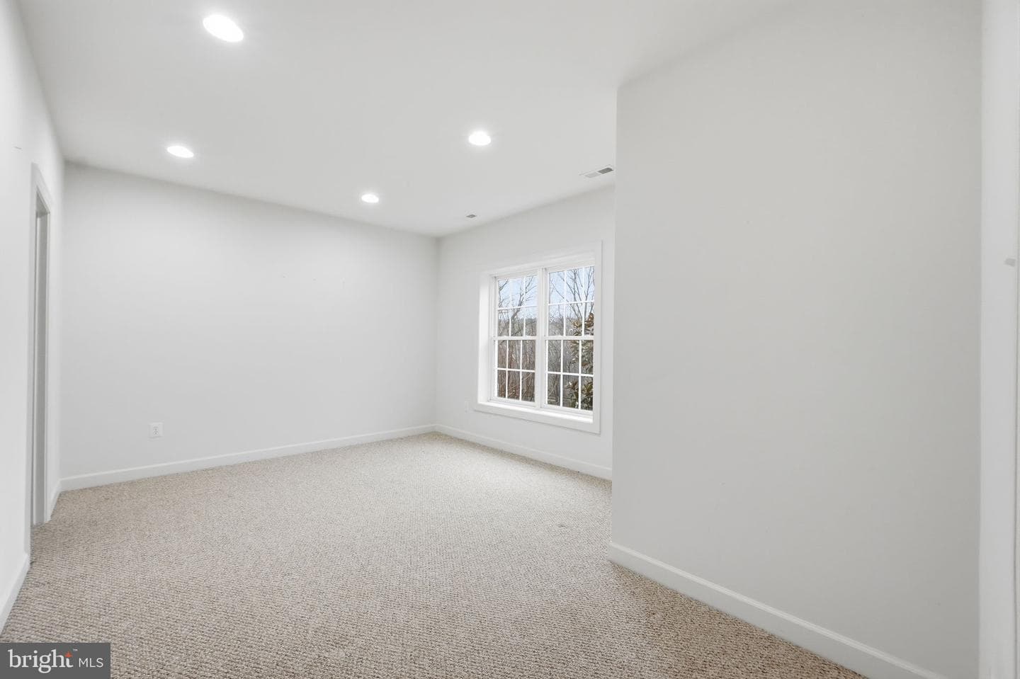 11162 Innsbrook Court photo 91