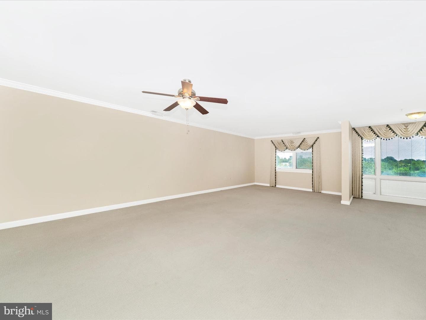 104 Mercer Court #13 3 photo 12