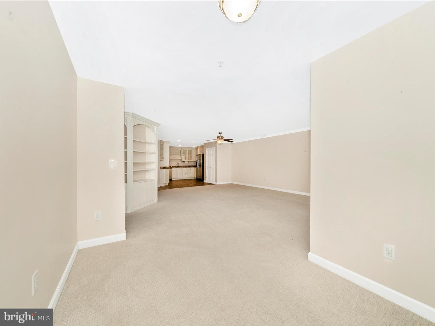 104 Mercer Court #13 3 photo 15