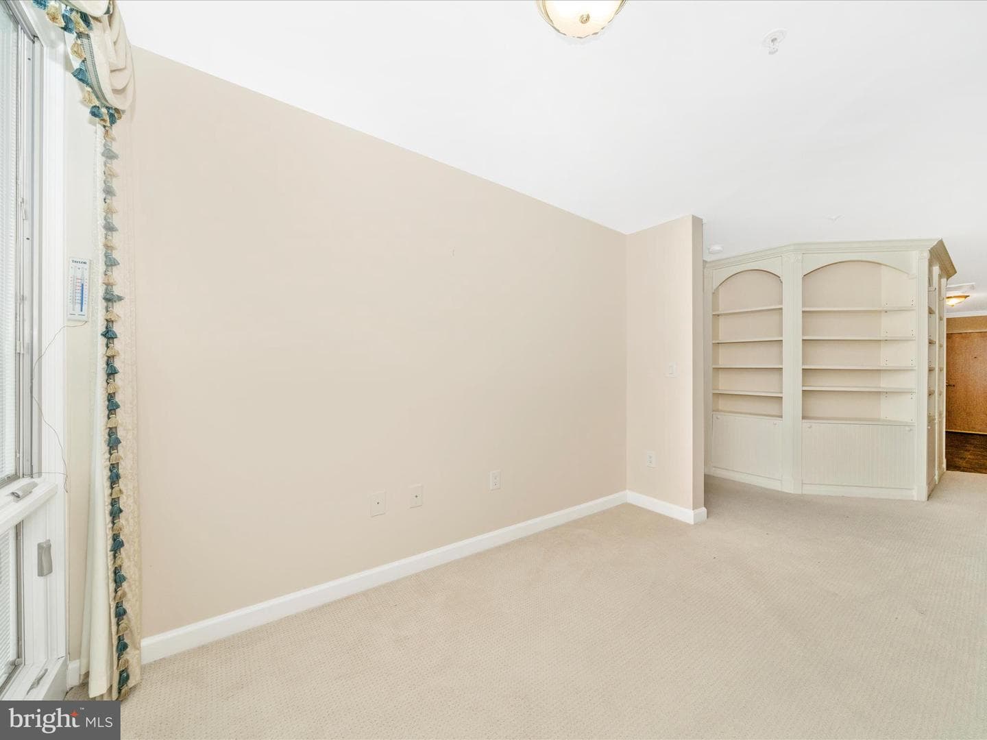 104 Mercer Court #13 3 photo 16