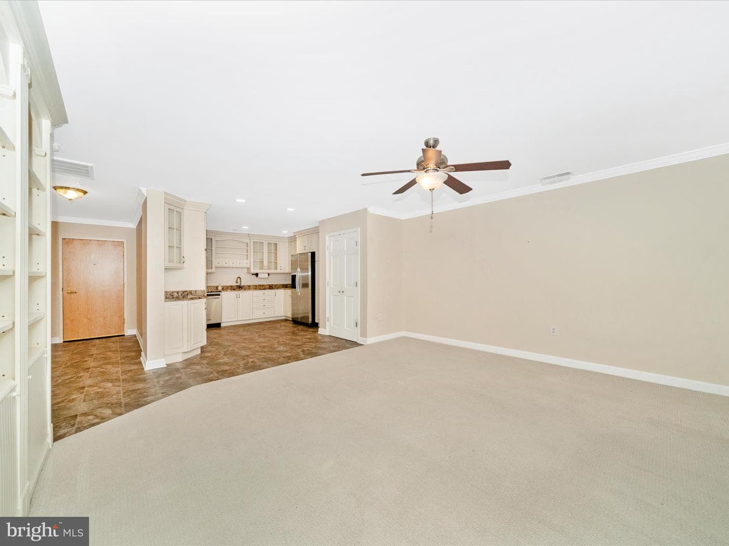 104 Mercer Court #13 3 photo 18