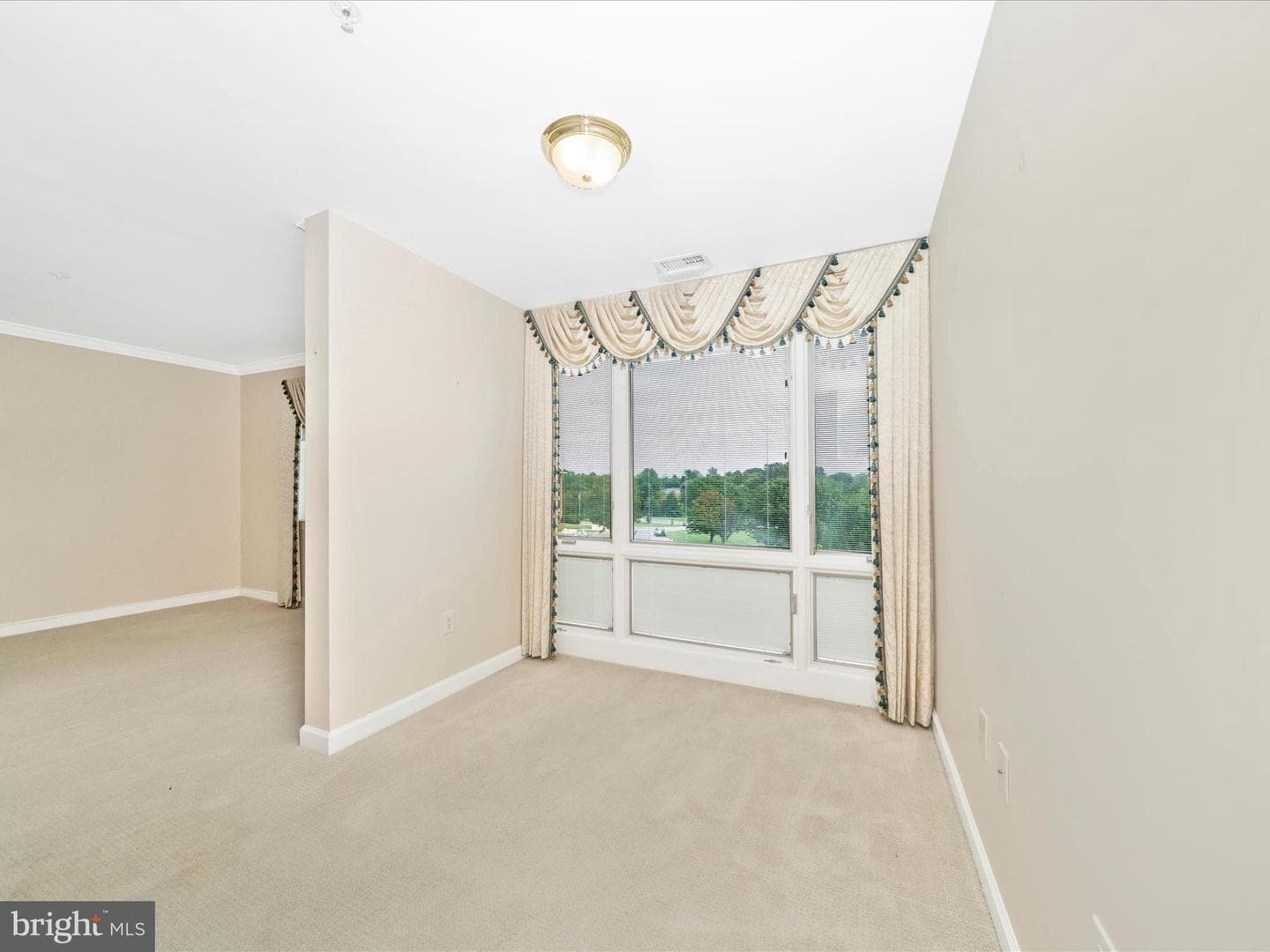 104 Mercer Court #13 3 photo 19