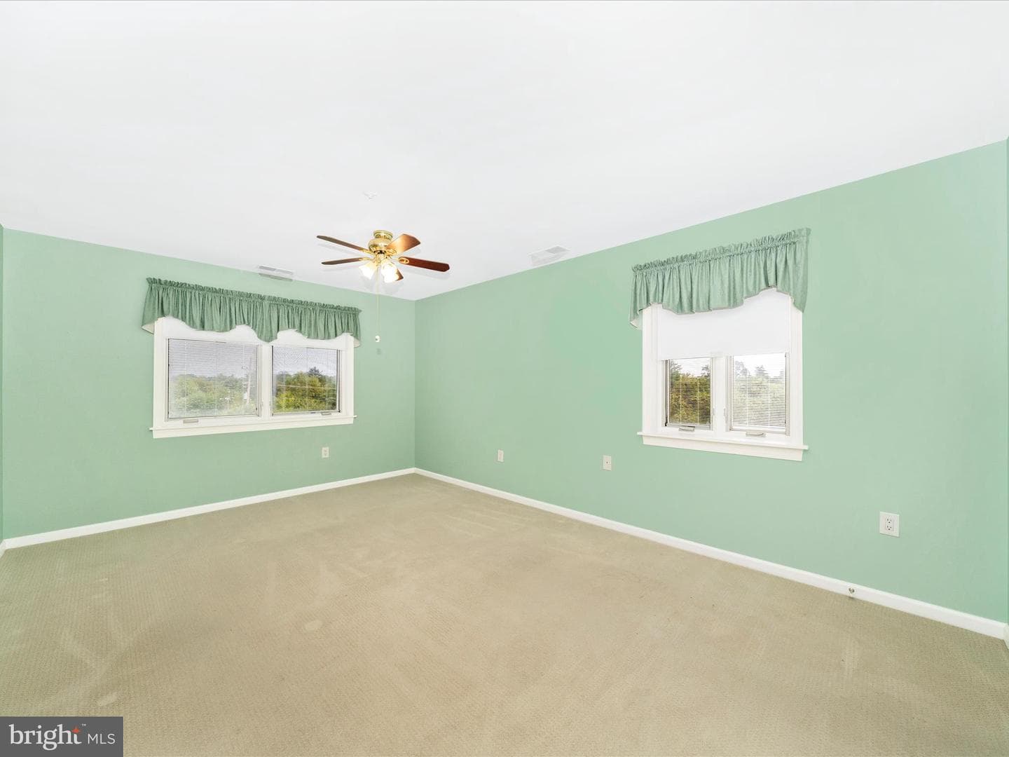 104 Mercer Court #13 3 photo 20