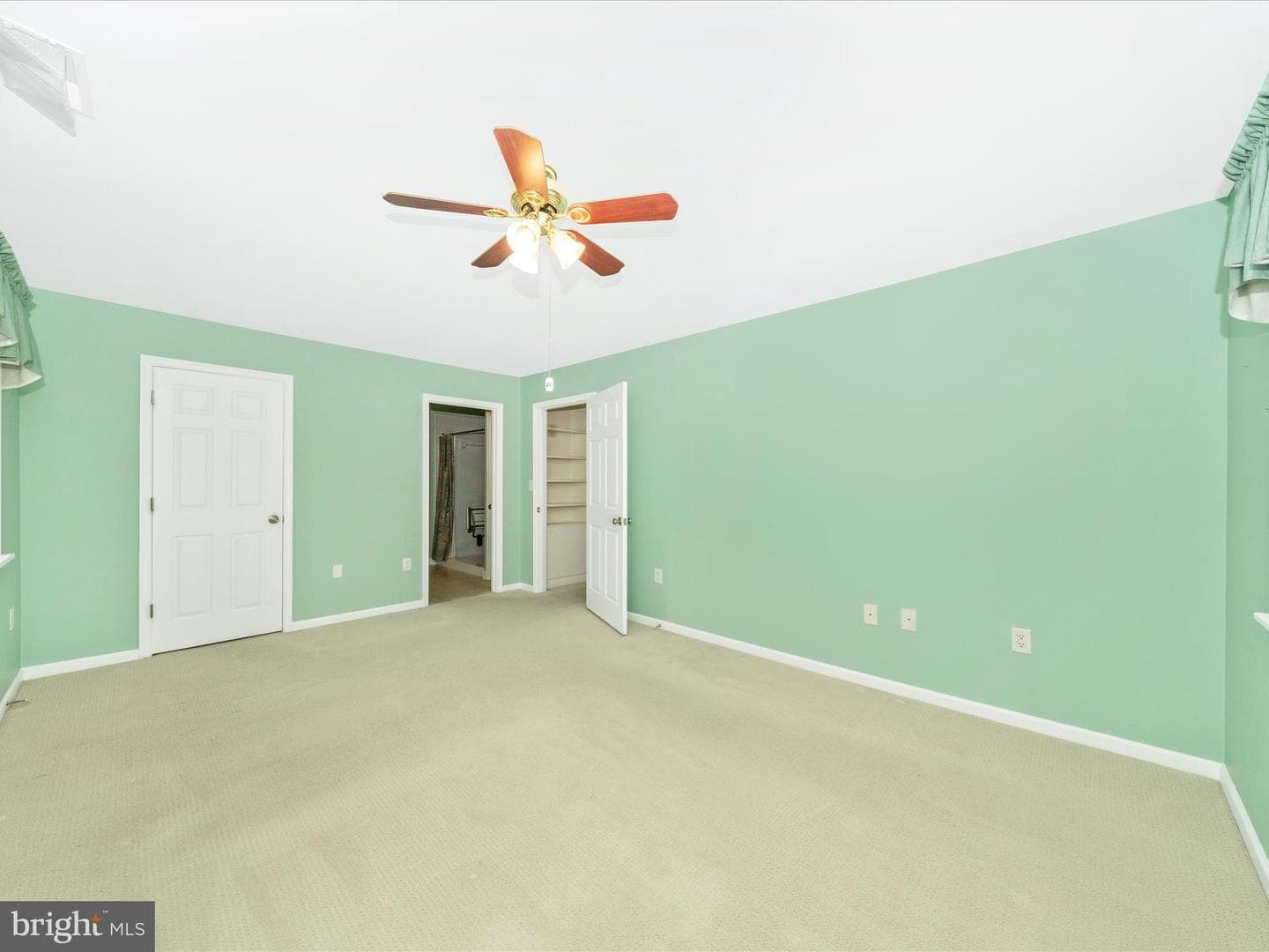 104 Mercer Court #13 3 photo 22