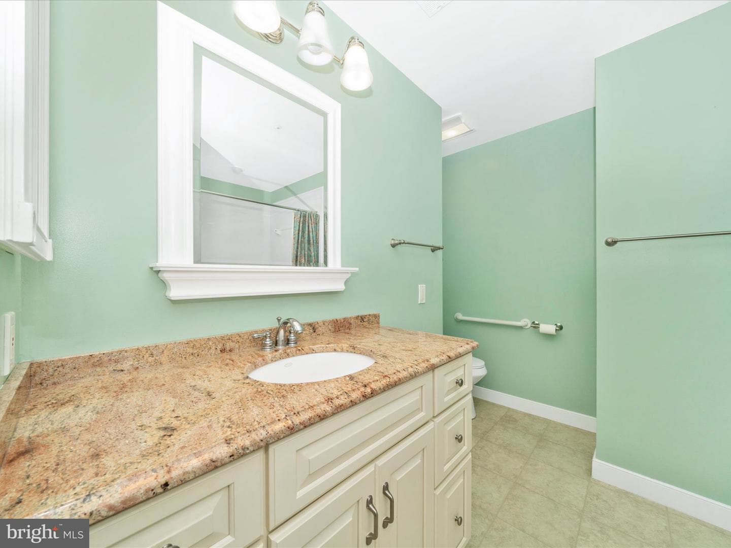 104 Mercer Court #13 3 photo 23