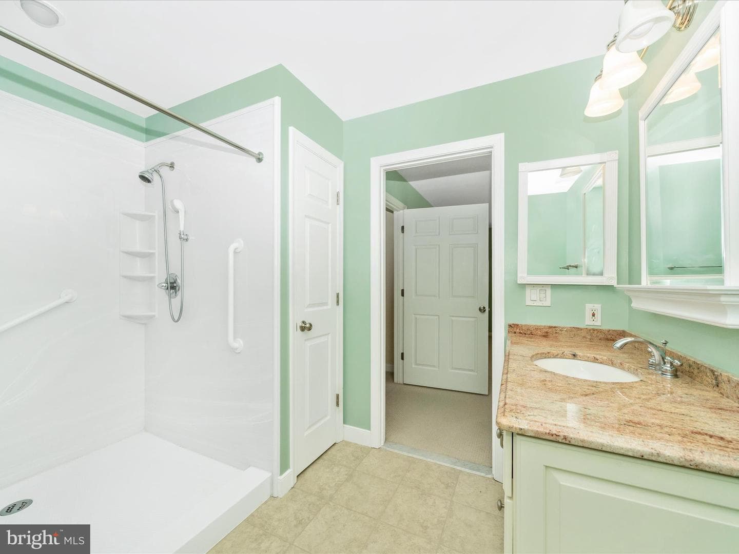 104 Mercer Court #13 3 photo 24