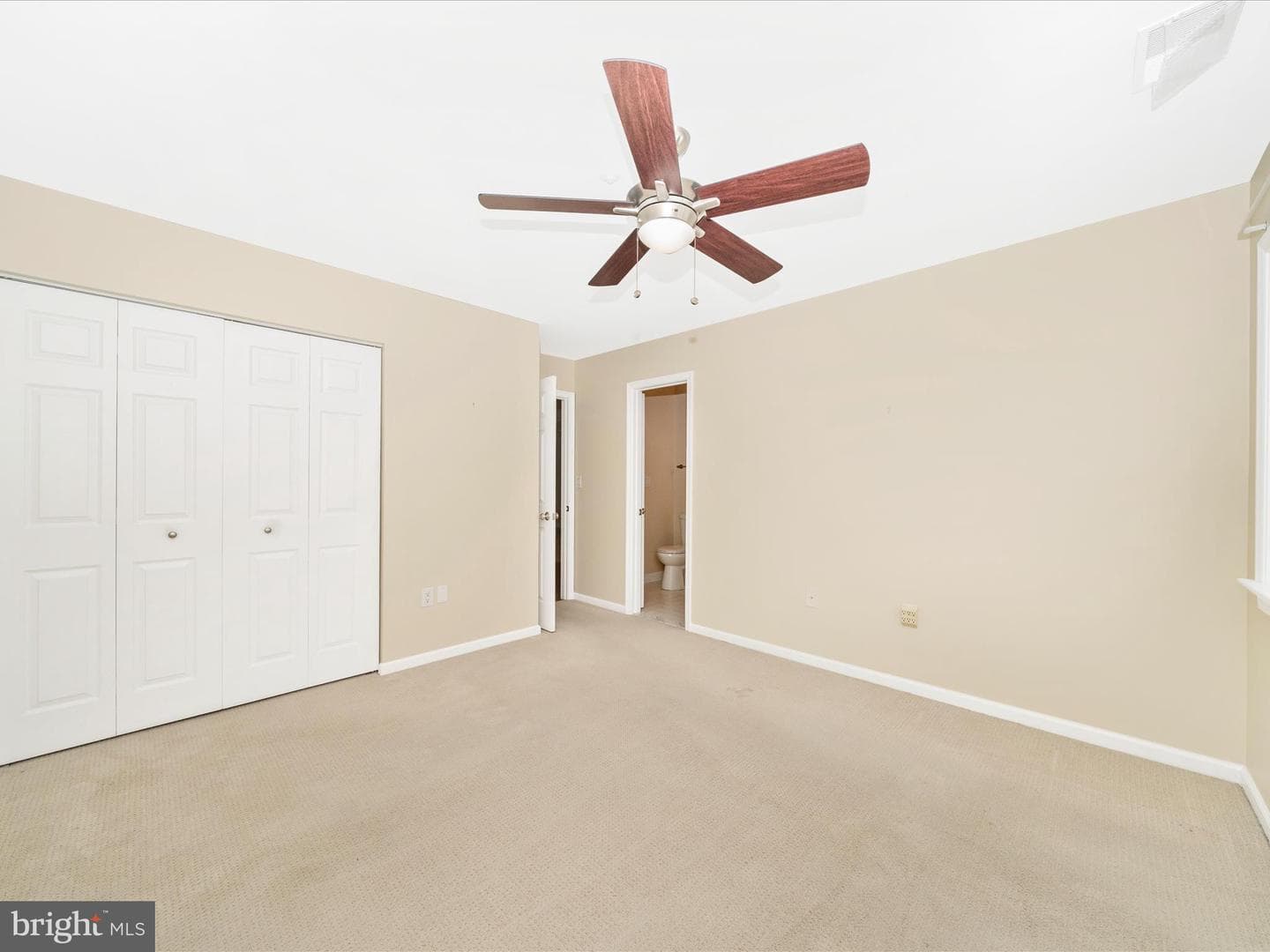 104 Mercer Court #13 3 photo 26
