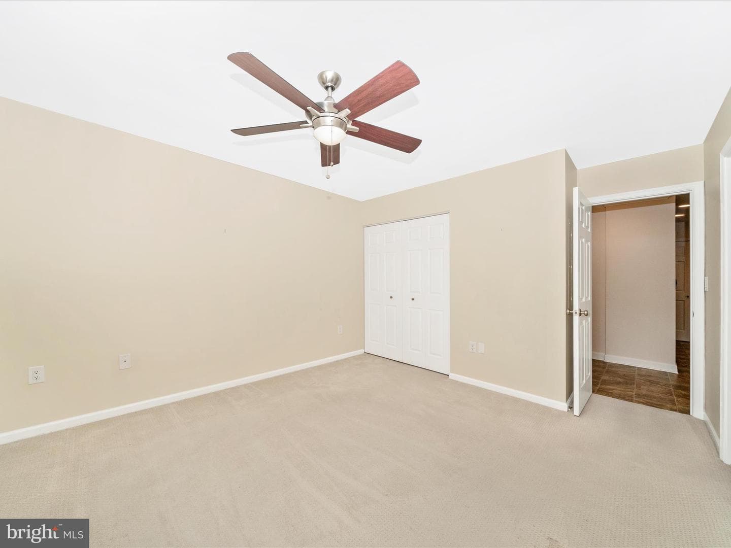 104 Mercer Court #13 3 photo 27